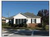 122 Norcross St photo